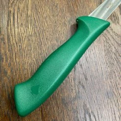 Friedr. Herder Friedr Herder 5โ Boning Knife Curved Flex Stainless