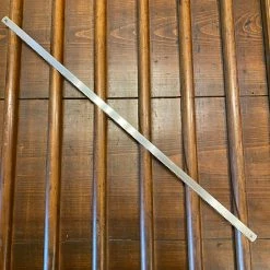 Kasco Kam-Lok 20” Handsaw Blade Kitchen Tools