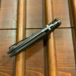 Benchmade 570-1 Presidio II Benchmade Knives