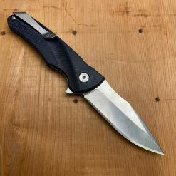 Buck Knives Buck 840 Sprint Select - Blue