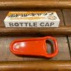 Prince Bottle Cap Kitchen Tools