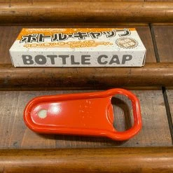 Prince Bottle Cap Kitchen Tools