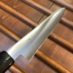 Hitohira FJ 150mm Petty VG10 Ho