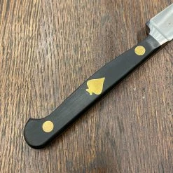 Friedr. Herder Friedr Herder 3.5” Paring Forged Stainless POM