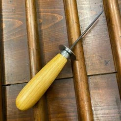 KANDA CO., LTD Kitchen Tools Japanese Oyster Shucker With Guard