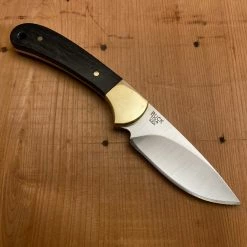 Buck Knives Buck 113 Ranger Skinner