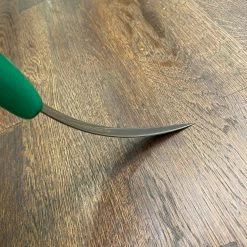 Friedr. Herder Friedr Herder 5โ Boning Knife Curved Flex Stainless