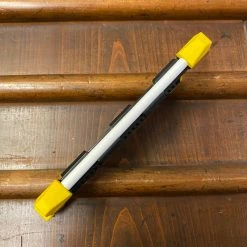 Work Sharp Pocket Knife Sharpener Sharpening