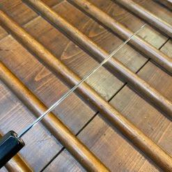 Hitohira FJ 150mm Petty VG10 Ho