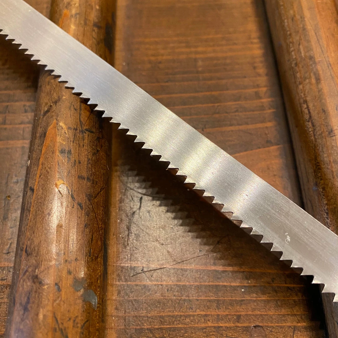 Kasco Kam-Lok 20” Handsaw Frame