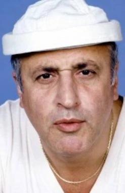 Bernal Cutlery Clyde 9” Turner Stainless U.S. 1967