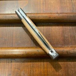 Fontenille Pataud Saint Martin 11cm Juniper