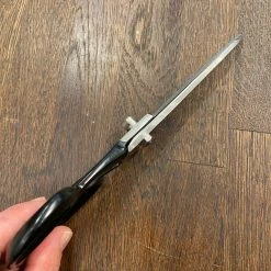 Friedr. Herder Friedr Herder 21cm Tailor Shears Carbon Steel