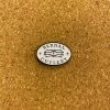 Quality Lapel Pins Bernal Cutlery Logo - Enamel Pin Accessories