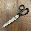 Friedr. Herder Friedr Herder 21cm Tailor Shears Carbon Steel