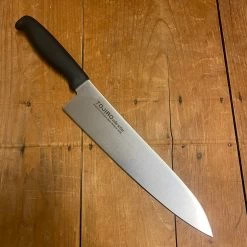 Tojiro 240mm Gyuto ‘Color’ - Molybdenum Vanadium