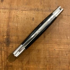 Fontenille Pataud Roquefort 11.5cm Buffalo Horn Tip