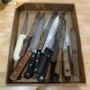 Bernal Cutlery Bargain Bin - $10 Ea.