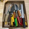 Bernal Cutlery Bargain Bin - $5 Ea.