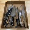 Bernal Cutlery Bargain Bin - $1 Ea.