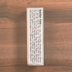 La Brujula La Brújula White Tuna In Olive Oil - 4oz Pantry
