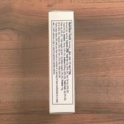 La Brujula La Brújula Sardines In Sauce - 4.6oz Pantry