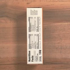 Don Gastronom Mussels In Spanish Sauce - 110g Pantry