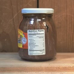 Beaune Imports Pantry Callol Serrats - Large Anchovies - 400g