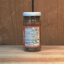 Beaune Imports Callol Serrats - Small Anchovies - 100g Pantry