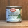 Pantry Clement Faugier- Whole Peeled Chestnuts - 10oz