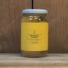 Ital Foods Villa Jerada Preserved Lemons - 13.4oz
