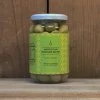 Pantry Villa Jerada - Picholine Olives