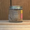 Diaspora Co. Makhir Ginger - 50g