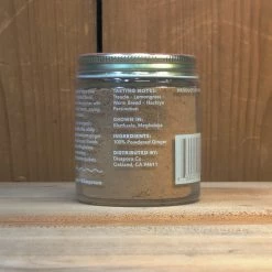 Diaspora Co. Makhir Ginger - 50g