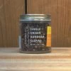 Diaspora Co. Kandyan Cloves - 40g Pantry