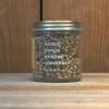 Diaspora Co. Nandini Coriander - 35g