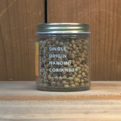 Diaspora Co. Nandini Coriander - 35g
