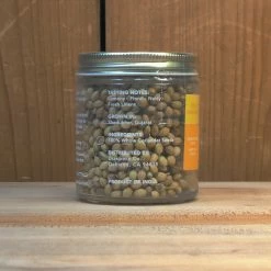 Diaspora Co. Nandini Coriander - 35g