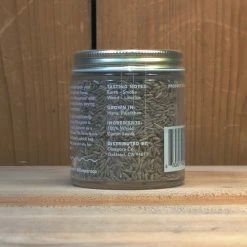 Diaspora Co. Nagauri Cumin - 55g