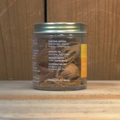 Diaspora Co. Anamalai Mace - 25g