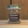Diaspora Co. Kashmiri Saffron Pantry