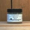Pantry Oaktown Spice Shop Matcha Salt - 1/4 Cup Jar