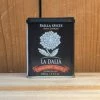 La Dalia- Spanish Paella Seasoning - 3.5 Oz