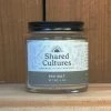 Shared Cultures Koji Salt - 4oz Pantry