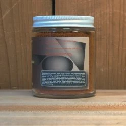 Queens SF Gochugaru - 90g