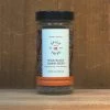 Wild Black Cumin Seeds - Single Origin - 1/2 Cup Jar - Spice Tribe