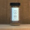 Masa Mole - 1/2 Cup Jar - Spice Tribe