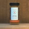 Pimenton De La Vera - 1/2 Cup Jar - Spice Tribe Pantry