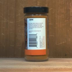 Pimenton De La Vera - 1/2 Cup Jar - Spice Tribe Pantry