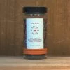 Pantry Late Harvest Black Peppercorns - Single Origin - 1/2 Cup Jar - Spice Tribe